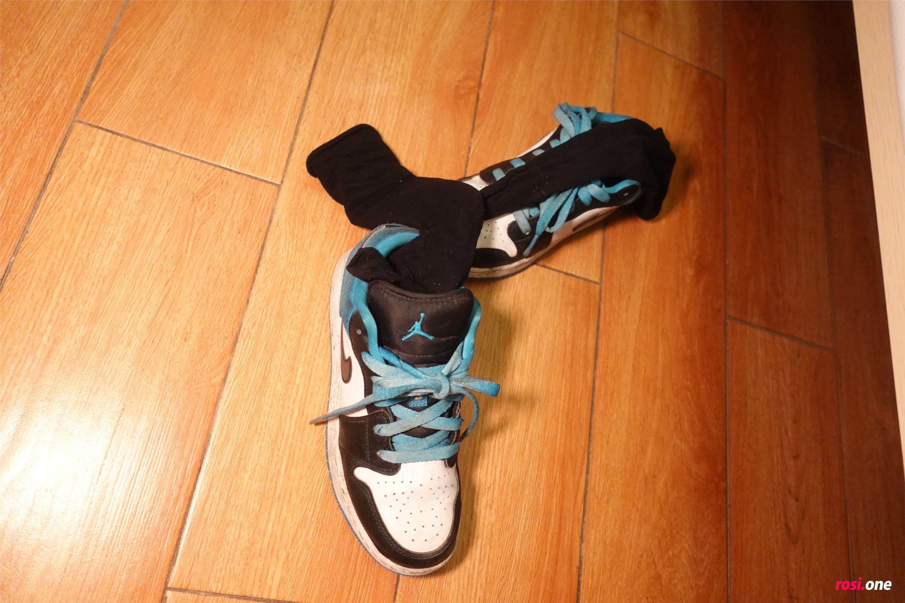 ROSI写真 2021.05.14 NO.3448